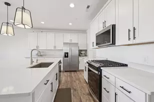 18528 60th Ave N, Plymouth, MN 55446 - Photo 16