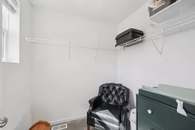 18528 60th Avenue N, Plymouth, MN 55446 - Photo 28