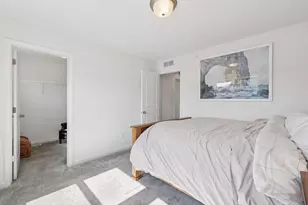 18528 60th Ave N, Plymouth, MN 55446 - Photo 26