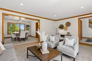 12030 28th Ave N, Plymouth, MN 55441 - Photo 20