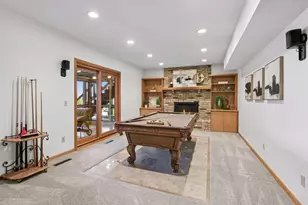 12030 28th Ave N, Plymouth, MN 55441 - Photo 64