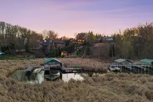 12030 28th Ave N, Plymouth, MN 55441 - Photo 4