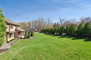12030 28th Ave N, Plymouth, MN 55441 - Photo 14