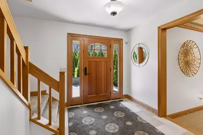12030 28th Avenue N, Plymouth, MN 55441 - Photo 16