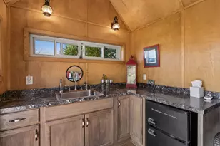 12030 28th Ave N, Plymouth, MN 55441 - Photo 100