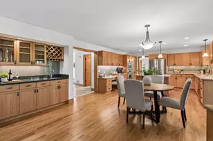12030 28th Ave N, Plymouth, MN 55441 - Photo 26