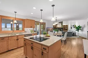 12030 28th Ave N, Plymouth, MN 55441 - Photo 24