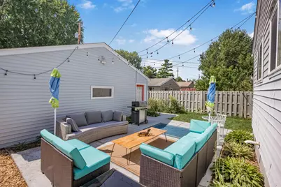 282 Annapolis Street E, West Saint Paul, MN 55118 - Photo 24