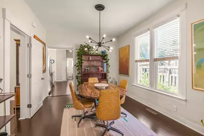 282 Annapolis Street E, West Saint Paul, MN 55118 - Photo 10