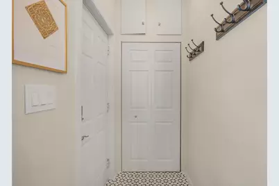 282 Annapolis Street E, West Saint Paul, MN 55118 - Photo 20