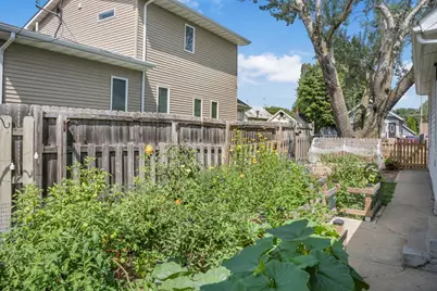 282 Annapolis Street E, West Saint Paul, MN 55118 - Photo 28