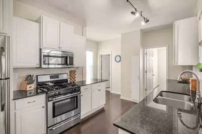 282 Annapolis Street E, West Saint Paul, MN 55118 - Photo 14