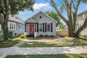 282 Annapolis St E, West Saint Paul, MN 55118 - Photo 1