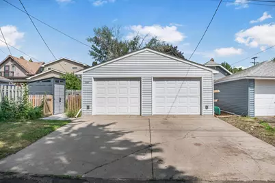 282 Annapolis Street E, West Saint Paul, MN 55118 - Photo 26