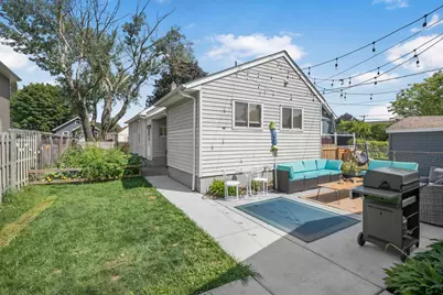 282 Annapolis Street E, West Saint Paul, MN 55118 - Photo 22