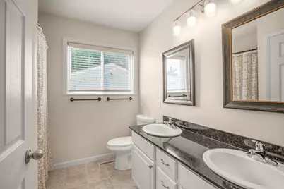 282 Annapolis Street E, West Saint Paul, MN 55118 - Photo 16