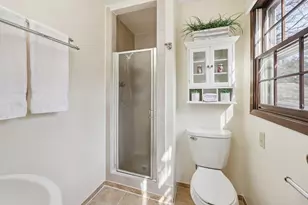 17601 Marmoset St NW, Ramsey, MN 55303 - Photo 16