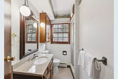 17601 Marmoset Street NW, Ramsey, MN 55303 - Photo 12