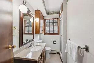 17601 Marmoset St NW, Ramsey, MN 55303 - Photo 12