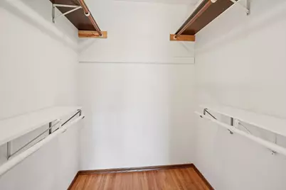 17601 Marmoset Street NW, Ramsey, MN 55303 - Photo 18