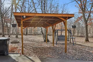 17601 Marmoset St NW, Ramsey, MN 55303 - Photo 28