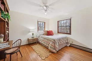 17601 Marmoset St NW, Ramsey, MN 55303 - Photo 14