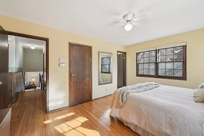 17601 Marmoset Street NW, Ramsey, MN 55303 - Photo 16