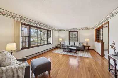 17601 Marmoset Street NW, Ramsey, MN 55303 - Photo 2