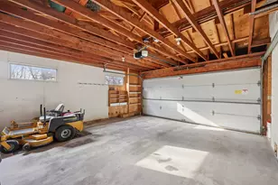 17601 Marmoset St NW, Ramsey, MN 55303 - Photo 22