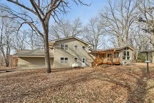 17601 Marmoset St NW, Ramsey, MN 55303 - Photo 26