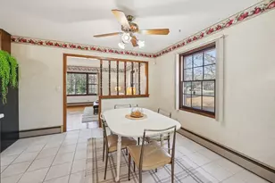 17601 Marmoset St NW, Ramsey, MN 55303 - Photo 4