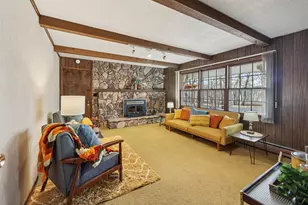 17601 Marmoset St NW, Ramsey, MN 55303 - Photo 10