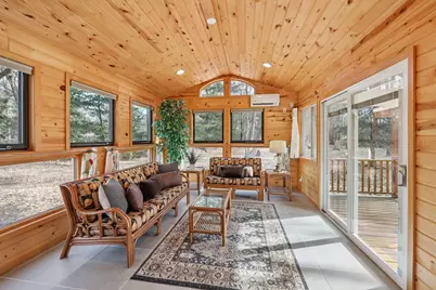 17601 Marmoset Street NW, Ramsey, MN 55303 - Photo 8