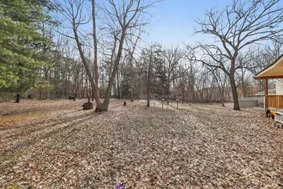 17601 Marmoset Street NW, Ramsey, MN 55303 - Photo 24