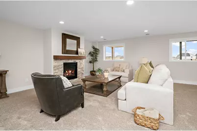 14147 77th Lane NE, Otsego, MN 55330 - Photo 26
