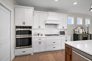 14147 77th Ln NE, Otsego, MN 55330 - Photo 14