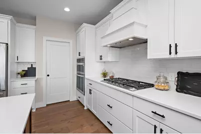 14147 77th Lane NE, Otsego, MN 55330 - Photo 12