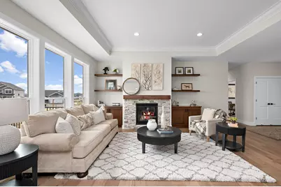 14147 77th Lane NE, Otsego, MN 55330 - Photo 4