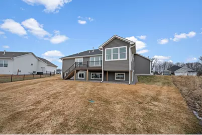 14147 77th Lane NE, Otsego, MN 55330 - Photo 34