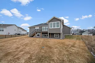 14147 77th Ln NE, Otsego, MN 55330 - Photo 34