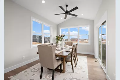 14147 77th Lane NE, Otsego, MN 55330 - Photo 16