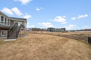 14147 77th Ln NE, Otsego, MN 55330 - Photo 36