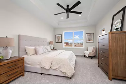 14147 77th Lane NE, Otsego, MN 55330 - Photo 22