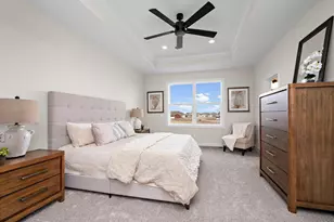 14147 77th Ln NE, Otsego, MN 55330 - Photo 22