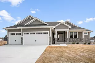 14147 77th Ln NE, Otsego, MN 55330 - Photo 1