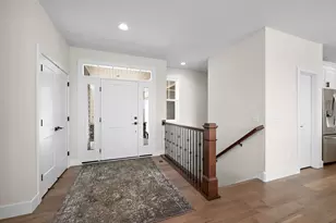 14147 77th Ln NE, Otsego, MN 55330 - Photo 18