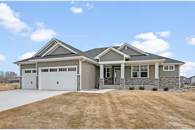 14147 77th Lane NE, Otsego, MN 55330 - Photo 2