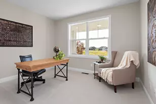 14184 77th Ln NE, Otsego, MN 55330 - Photo 22