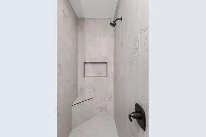 14184 77th Lane NE, Otsego, MN 55330 - Photo 26