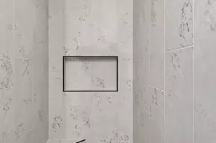 14184 77th Ln NE, Otsego, MN 55330 - Photo 26